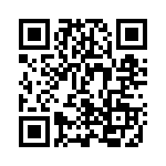 F24-553 QRCode