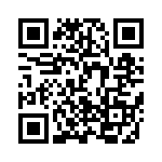 F24-800-C2-B QRCode