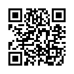 F2400CA03 QRCode