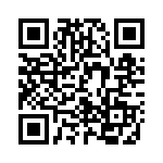 F2400CA10 QRCode