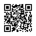 F2410-RG QRCode