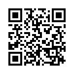 F25 QRCode