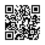 F256BFHTPBSL85 QRCode