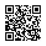 F2600WA03 QRCode