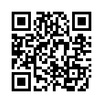 F2700CA06 QRCode