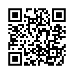 F272-BAGE-T-TR QRCode