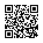 F273-CEG-T QRCode