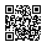 F28-1300-C2-B QRCode