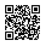 F28-200-C2-B QRCode