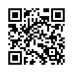 F28-200-C2 QRCode