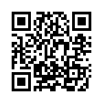 F28-200 QRCode