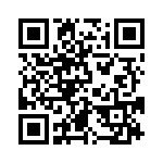 F28-700-C2-B QRCode