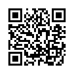 F280041CPZS QRCode