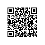 F28M35E50B1RFPT QRCode