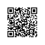 F28M35M52C1RFPT QRCode