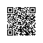 F28M36H33B2ZWTS QRCode