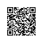 F28M36H33B2ZWTT QRCode