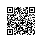 F28M36H33C2ZWTQ QRCode