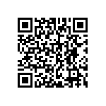 F28M36P53C2ZWTQ QRCode