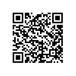 F28M36P53C2ZWTT QRCode