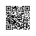 F28M36P63C2ZWTS QRCode