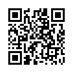 F2912NCGI QRCode