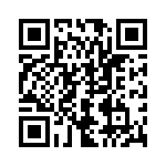 F2933EVBI QRCode