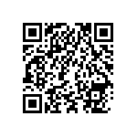 F2972EVBI-50OHM QRCode