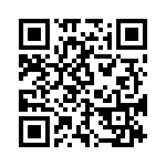 F2UEETB01A QRCode