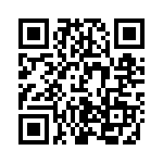 F2UOA QRCode