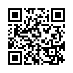 F2UOA01AAU QRCode