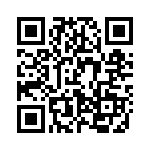 F3-24 QRCode