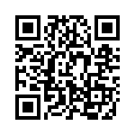 F3-56 QRCode