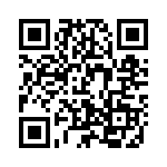 F30CT QRCode