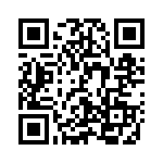 F30J10RE QRCode