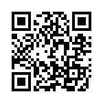 F30J1R5E QRCode