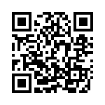 F30J200E QRCode