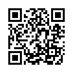 F30J25RE QRCode