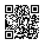 F30J400 QRCode