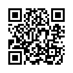 F30J50R QRCode