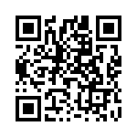 F30J5R0 QRCode