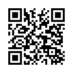 F30J750 QRCode