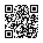 F30J75RE QRCode