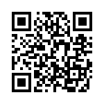 F310G107MBA QRCode