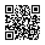 F310G226MPA QRCode