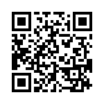 F310G476MBA QRCode