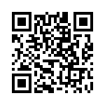 F311A476MBA QRCode