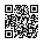 F316R-12-288 QRCode