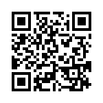 F316R-27-000 QRCode