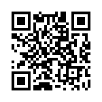 F320BJHEPTTL60 QRCode